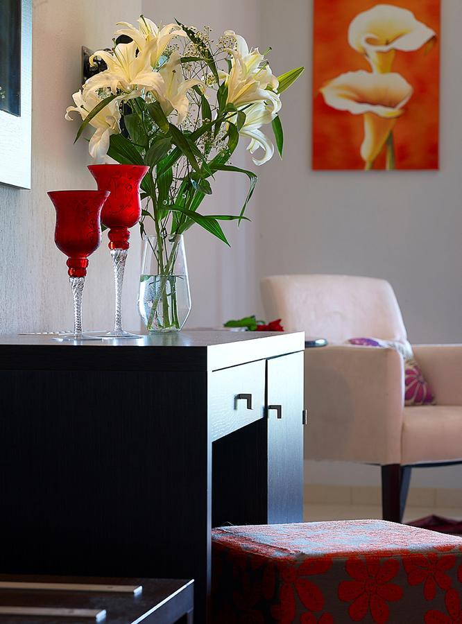 Orfeas Land Hotel Kormista Room photo
